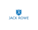 /public/logoimage/1394505206jack r1.png